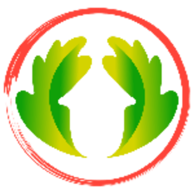 Logo Caping Merapi